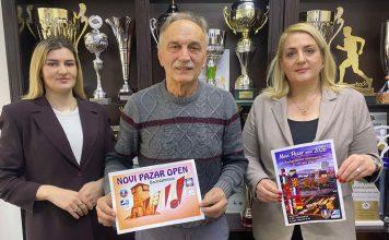 Otvoreno backgammon-tavla prvenstvo grada – 24. epizoda otvoreno-backgammon-tavla-prvenstvo-grada-–-24.-epizoda