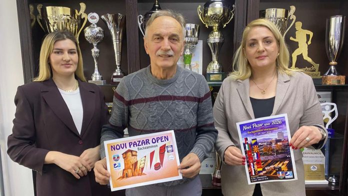 otvoreno-backgammon-tavla-prvenstvo-grada-–-24.-epizoda