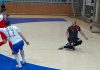 Kreće plej-of u Prvoj futsal ligi: Vojvodina – Novi Pazar krece-plej-of-u-prvoj-futsal-ligi:-vojvodina-–-novi-pazar