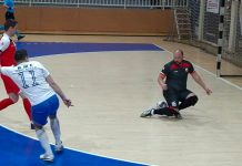 Kreće plej-of u Prvoj futsal ligi: Vojvodina – Novi Pazar krece-plej-of-u-prvoj-futsal-ligi:-vojvodina-–-novi-pazar