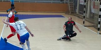 Kreće plej-of u Prvoj futsal ligi: Vojvodina – Novi Pazar krece-plej-of-u-prvoj-futsal-ligi:-vojvodina-–-novi-pazar