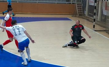 Kreće plej-of u Prvoj futsal ligi: Vojvodina – Novi Pazar krece-plej-of-u-prvoj-futsal-ligi:-vojvodina-–-novi-pazar