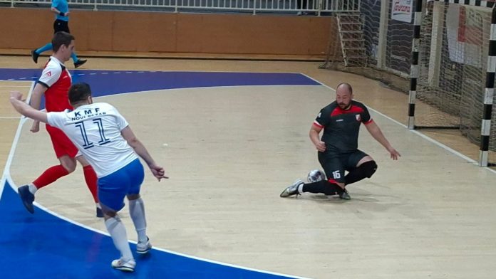 krece-plej-of-u-prvoj-futsal-ligi:-vojvodina-–-novi-pazar