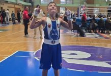 Prvenstvo Srbije u boksu: Emrović u finalu, porazi Lotinca i Hodžića prvenstvo-srbije-u-boksu:-emrovic-u-finalu,-porazi-lotinca-i-hodzica