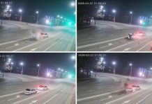 UZNEMIRUJUĆI VIDEO: Trenutak smrti na raskrsnici – Motociklista nastradao na licu mjesta uznemirujuci-video:-trenutak-smrti-na-raskrsnici-–-motociklista-nastradao-na-licu-mjesta