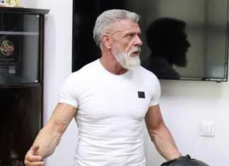 Novi Pazar domaćin „Strong Man“ takmičenja: Spektakl snage 4. jula novi-pazar-domacin-„strong-man“-takmicenja:-spektakl-snage-4.-jula