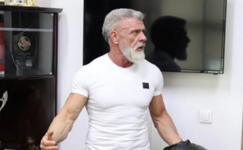 Novi Pazar domaćin „Strong Man“ takmičenja: Spektakl snage 4. jula novi-pazar-domacin-„strong-man“-takmicenja:-spektakl-snage-4.-jula