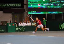 Međedović u četvrtfinalu ATP čelendžera u Napulju posle velike borbe medjedovic-u-cetvrtfinalu-atp-celendzera-u-napulju-posle-velike-borbe