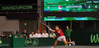 Međedović u četvrtfinalu ATP čelendžera u Napulju posle velike borbe medjedovic-u-cetvrtfinalu-atp-celendzera-u-napulju-posle-velike-borbe