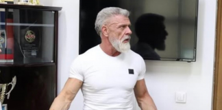 Novi Pazar domaćin „Strong Man“ takmičenja: Spektakl snage 11. jula novi-pazar-domacin-„strong-man“-takmicenja:-spektakl-snage-11.-jula