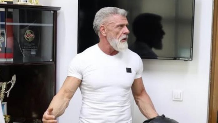 novi-pazar-domacin-„strong-man“-takmicenja:-spektakl-snage-11.-jula novi-pazar-domacin-„strong-man“-takmicenja:-spektakl-snage-11.-jula