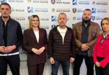 Bajramski stonoteniski turnir u SA Tutić (nedelja, 10.00) bajramski-stonoteniski-turnir-u-sa-tutic-(nedelja,-10.00)