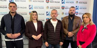 Bajramski stonoteniski turnir u SA Tutić (nedelja, 10.00) bajramski-stonoteniski-turnir-u-sa-tutic-(nedelja,-10.00)