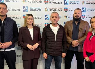 Bajramski stonoteniski turnir u SA Tutić (nedelja, 10.00) bajramski-stonoteniski-turnir-u-sa-tutic-(nedelja,-10.00)