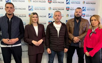 Bajramski stonoteniski turnir u SA Tutić (nedelja, 10.00) bajramski-stonoteniski-turnir-u-sa-tutic-(nedelja,-10.00)