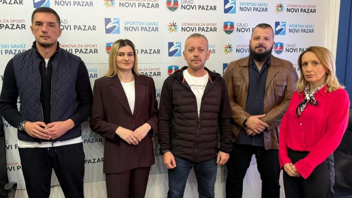 bajramski-stonoteniski-turnir-u-sa-tutic-(nedelja,-10.00)