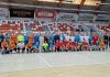 Sport u policiji: Futsal u centru pažnje sport-u-policiji:-futsal-u-centru-paznje