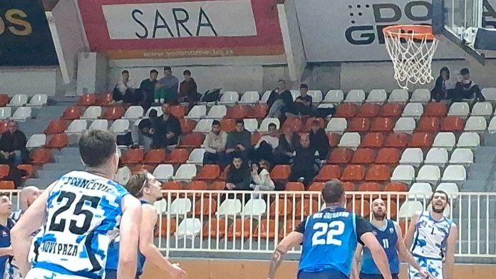 kosarkasko-iskusenje-u-komsiluku:-pazarci-u-ivanjici