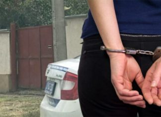 JEZIVI DETALJI! Sin (19) pretukao i nožem povrijedio oca jezivi-detalji!-sin-(19)-pretukao-i-nozem-povrijedio-oca