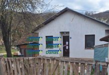 Novi Pazar: Opširnije o slučaju pronađene mrtve žene u Trnavi novi-pazar:-opsirnije-o-slucaju-pronadjene-mrtve-zene-u-trnavi