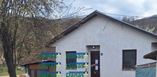 Novi Pazar: Opširnije o slučaju pronađene mrtve žene u Trnavi novi-pazar:-opsirnije-o-slucaju-pronadjene-mrtve-zene-u-trnavi