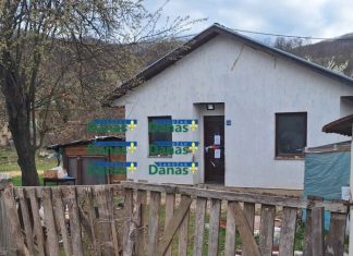 Novi Pazar: Opširnije o slučaju pronađene mrtve žene u Trnavi novi-pazar:-opsirnije-o-slucaju-pronadjene-mrtve-zene-u-trnavi