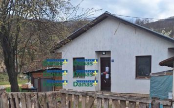 Novi Pazar: Opširnije o slučaju pronađene mrtve žene u Trnavi novi-pazar:-opsirnije-o-slucaju-pronadjene-mrtve-zene-u-trnavi