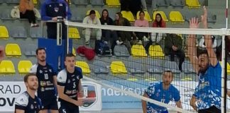 Odbojkaši Novog Pazara overavaju baraž za Superligu Srbije odbojkasi-novog-pazara-overavaju-baraz-za-superligu-srbije