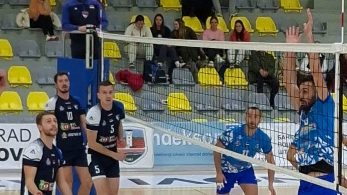 odbojkasi-novog-pazara-overavaju-baraz-za-superligu-srbije odbojkasi-novog-pazara-overavaju-baraz-za-superligu-srbije