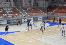 Rukometni derbi komšija: Bane – Novi Pazar rukometni-derbi-komsija:-bane-–-novi-pazar