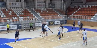 Rukometni derbi komšija: Bane – Novi Pazar rukometni-derbi-komsija:-bane-–-novi-pazar