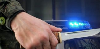 Krvava noć u Novom Pazaru: Mladići izbodeni u Čerkez mahali, jedan kritično krvava-noc-u-novom-pazaru:-mladici-izbodeni-u-cerkez-mahali,-jedan-kriticno