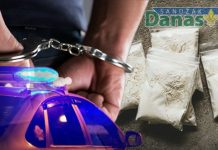 Tajni bunker u autu nije prošao kontrolu: Policija otkrila 21 kg droge tajni-bunker-u-autu-nije-prosao-kontrolu:-policija-otkrila-21-kg-droge