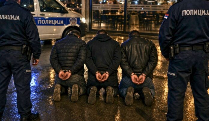 brutalna-tuca-u-sandzaku!-trojica-divljala-i-pretukla-muskarca-–-zavrsio-sav-u-povredama brutalna-tuca-u-sandzaku!-trojica-divljala-i-pretukla-muskarca-–-zavrsio-sav-u-povredama