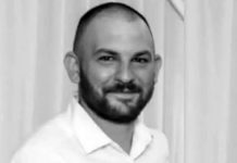 Otac dao život da spasi ćerku iz vatrene stihije – borba za djevojčicin život i dalje traje otac-dao-zivot-da-spasi-cerku-iz-vatrene-stihije-–-borba-za-djevojcicin-zivot-i-dalje-traje