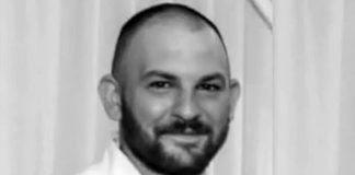 Otac dao život da spasi ćerku iz vatrene stihije – borba za djevojčicin život i dalje traje otac-dao-zivot-da-spasi-cerku-iz-vatrene-stihije-–-borba-za-djevojcicin-zivot-i-dalje-traje