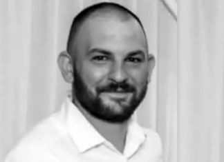 Otac dao život da spasi ćerku iz vatrene stihije – borba za djevojčicin život i dalje traje otac-dao-zivot-da-spasi-cerku-iz-vatrene-stihije-–-borba-za-djevojcicin-zivot-i-dalje-traje