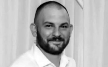 Otac dao život da spasi ćerku iz vatrene stihije – borba za djevojčicin život i dalje traje otac-dao-zivot-da-spasi-cerku-iz-vatrene-stihije-–-borba-za-djevojcicin-zivot-i-dalje-traje