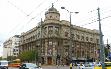 Vlada Srbije odobrila 293,7 miliona dinara Fudbalskom savezu Srbije vlada-srbije-odobrila-293,7-miliona-dinara-fudbalskom-savezu-srbije