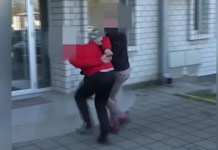 UŽAS! B.C. (59) osumnjičen za uznemiravanje maloljetnice u liftu – prijeti mu pritvor uzas!-bc.-(59)-osumnjicen-za-uznemiravanje-maloljetnice-u-liftu-–-prijeti-mu-pritvor