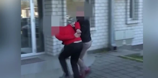 UŽAS! B.C. (59) osumnjičen za uznemiravanje maloljetnice u liftu – prijeti mu pritvor uzas!-bc.-(59)-osumnjicen-za-uznemiravanje-maloljetnice-u-liftu-–-prijeti-mu-pritvor