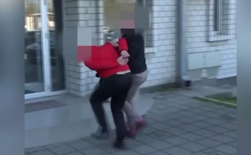 UŽAS! B.C. (59) osumnjičen za uznemiravanje maloljetnice u liftu – prijeti mu pritvor uzas!-bc.-(59)-osumnjicen-za-uznemiravanje-maloljetnice-u-liftu-–-prijeti-mu-pritvor