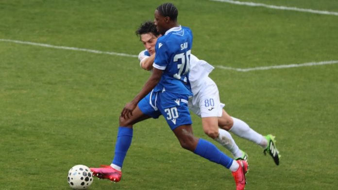 prijateljska-utakmica:-novi-pazar-–-jezero-2:0