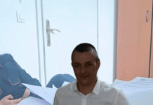 Adnan Kalač saslušavan nakon serije pljački – “Držali me satima bez objašnjenja!” adnan-kalac-saslusavan-nakon-serije-pljacki-–-“drzali-me-satima-bez-objasnjenja!”