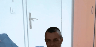 Adnan Kalač saslušavan nakon serije pljački – “Držali me satima bez objašnjenja!” adnan-kalac-saslusavan-nakon-serije-pljacki-–-“drzali-me-satima-bez-objasnjenja!”