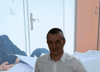 Adnan Kalač saslušavan nakon serije pljački – “Držali me satima bez objašnjenja!” adnan-kalac-saslusavan-nakon-serije-pljacki-–-“drzali-me-satima-bez-objasnjenja!”