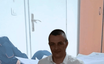 Adnan Kalač saslušavan nakon serije pljački – “Držali me satima bez objašnjenja!” adnan-kalac-saslusavan-nakon-serije-pljacki-–-“drzali-me-satima-bez-objasnjenja!”