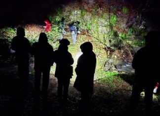 TRAGEDIJA U ŠUMI: Lovac Ismet Halilović pronađen mrtav nakon noćne potrage tragedija-u-sumi:-lovac-ismet-halilovic-pronadjen-mrtav-nakon-nocne-potrage