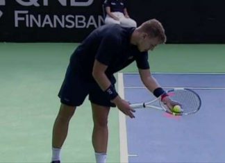 Međedović osvojio titulu u Napulju i napredovao za 35 pozicija medjedovic-osvojio-titulu-u-napulju-i-napredovao-za-35-pozicija