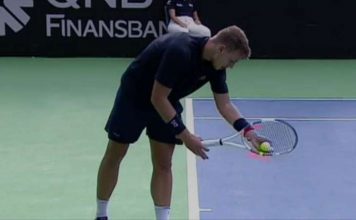 Međedović osvojio titulu u Napulju i napredovao za 35 pozicija medjedovic-osvojio-titulu-u-napulju-i-napredovao-za-35-pozicija